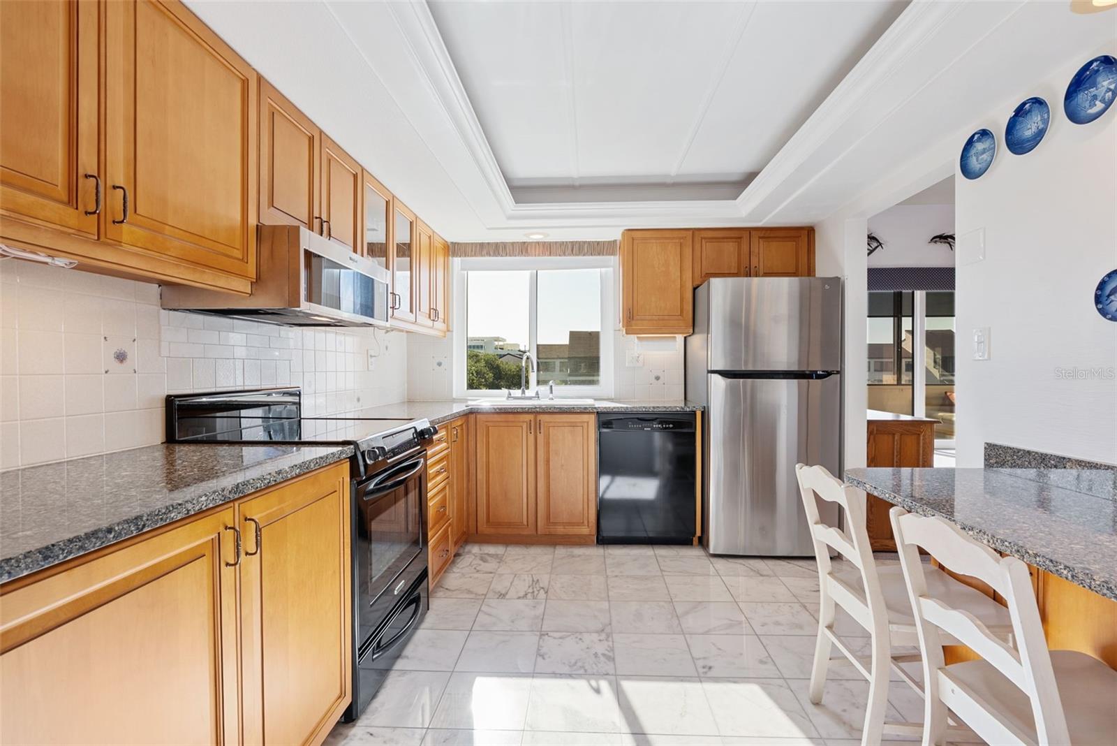 EXCELSIOR BEACH TO BAY 5 - Residential