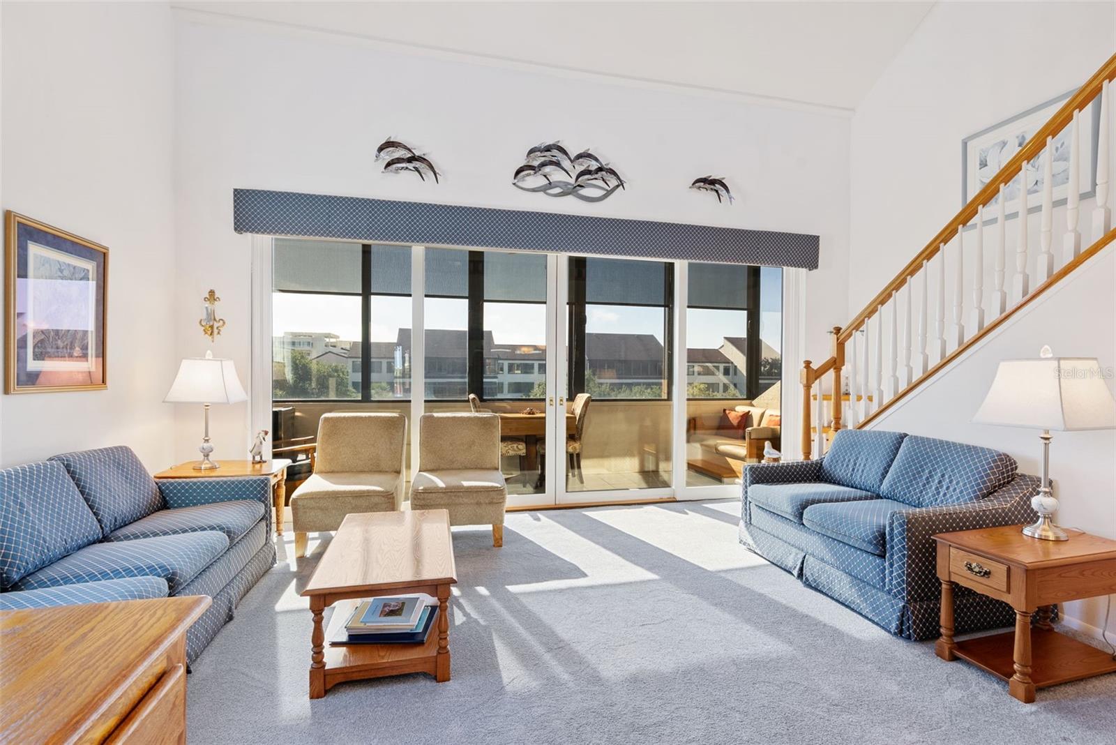 6285 MIDNIGHT PASS ROAD 406