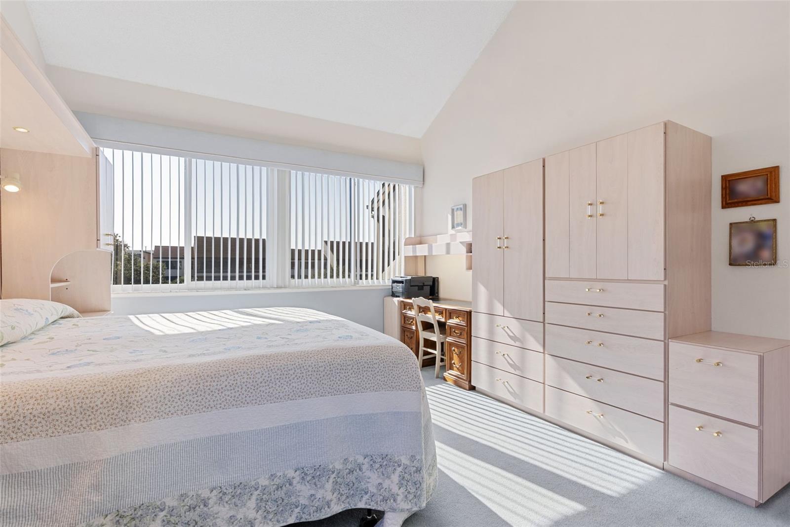 EXCELSIOR BEACH TO BAY 5 - Residential