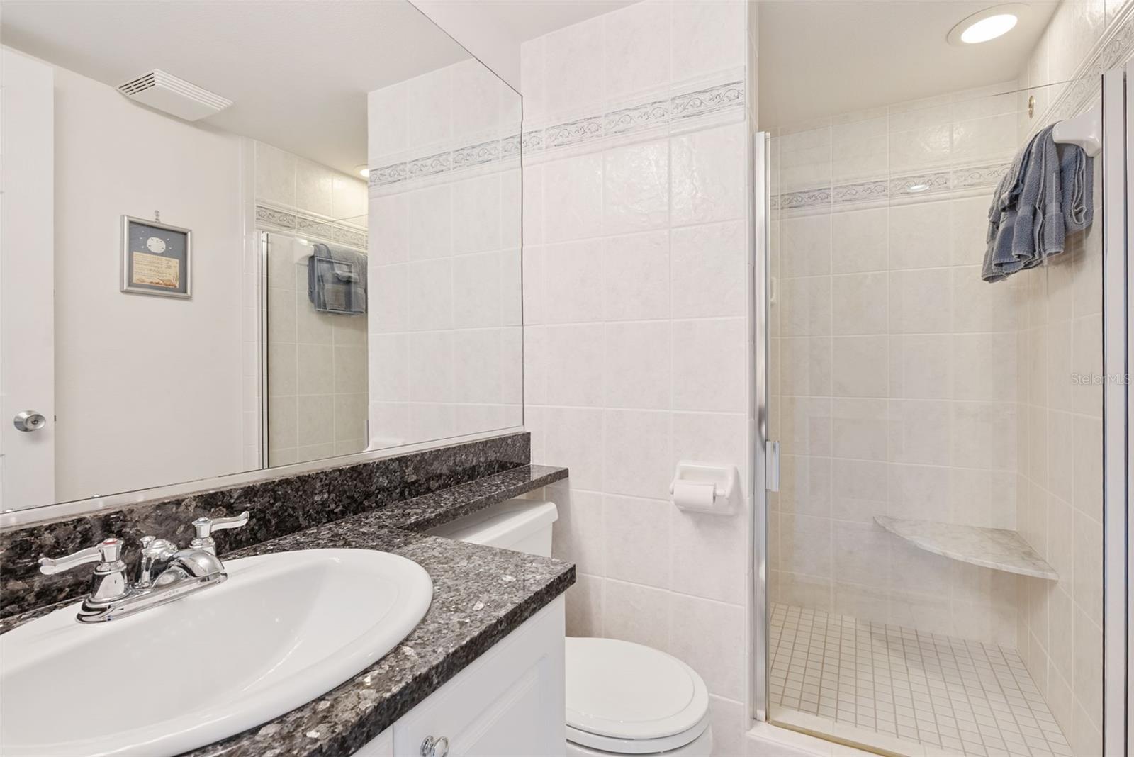 EXCELSIOR BEACH TO BAY 5 - Residential