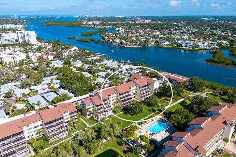 Casas a venda 75 - Jen Dantas 6285 MIDNIGHT PASS ROAD 406 SARASOTA FL 34242