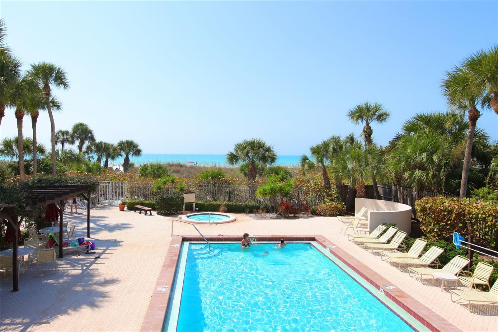 EXCELSIOR BEACH TO BAY 5 - Residential