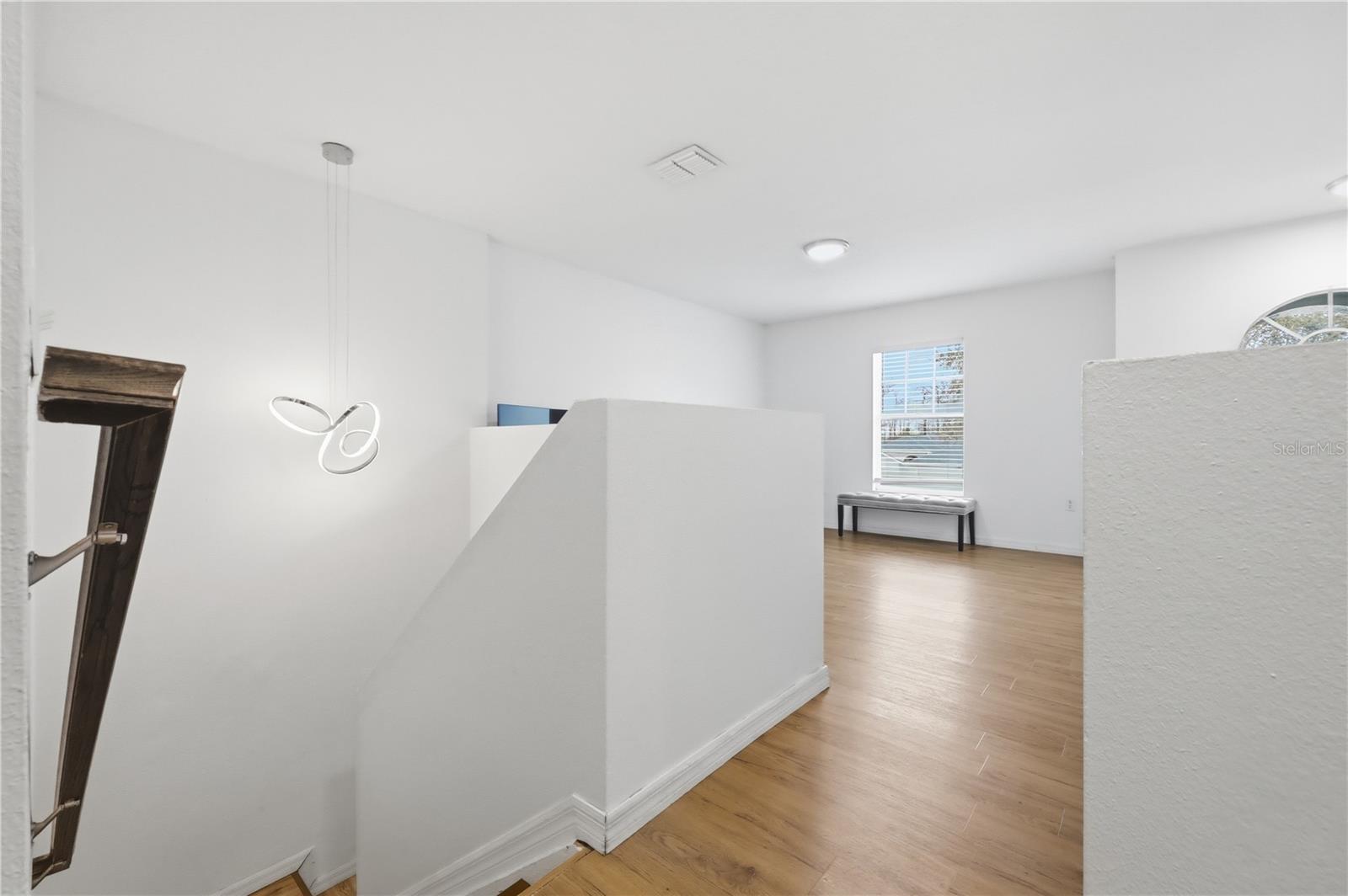 WOODLAND CREEK - Residential