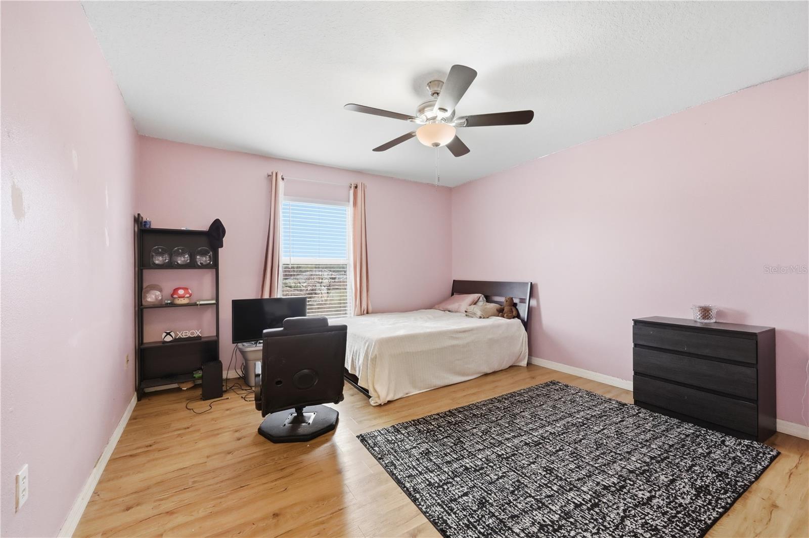 WOODLAND CREEK - Residential