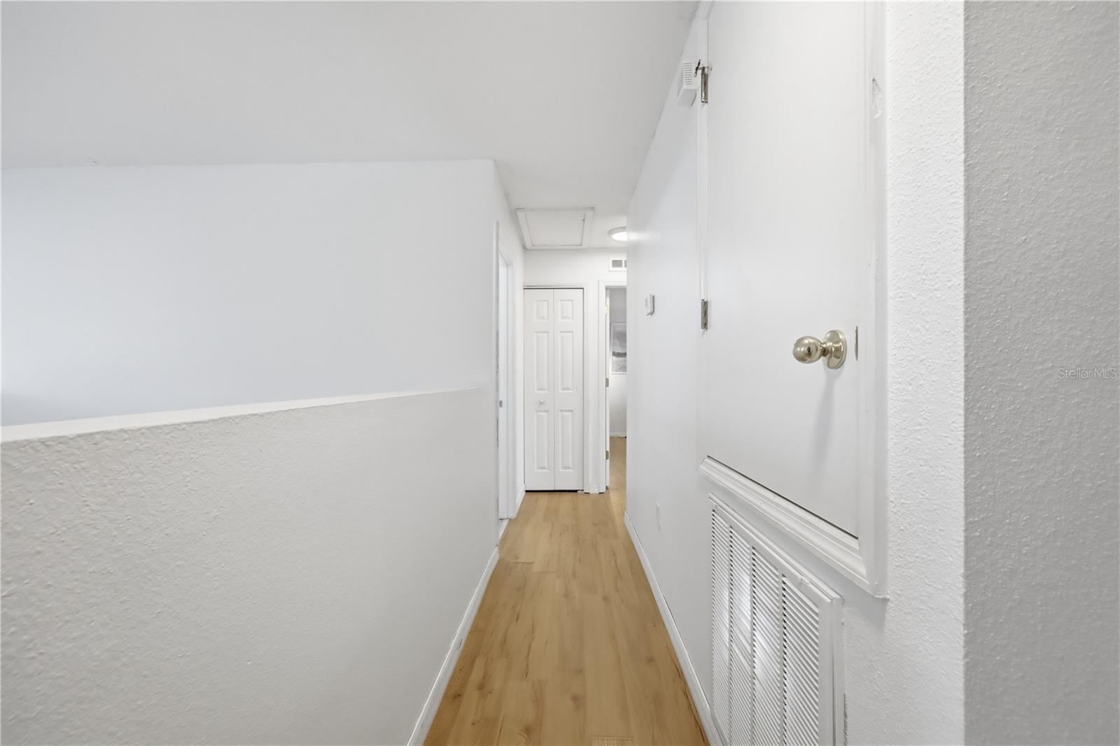 WOODLAND CREEK - Residential