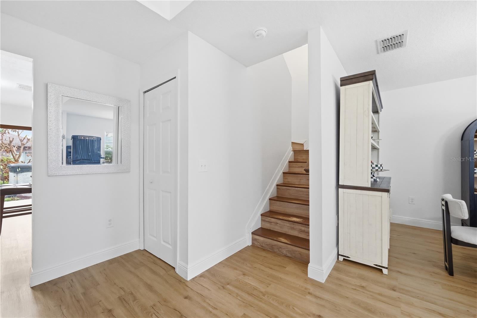 WOODLAND CREEK - Residential