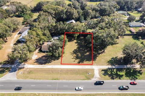 D20-012 OXFORD FL 34484
