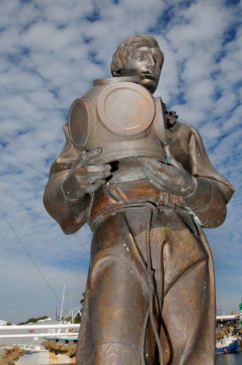 NORTHRUP CLARK - Residential