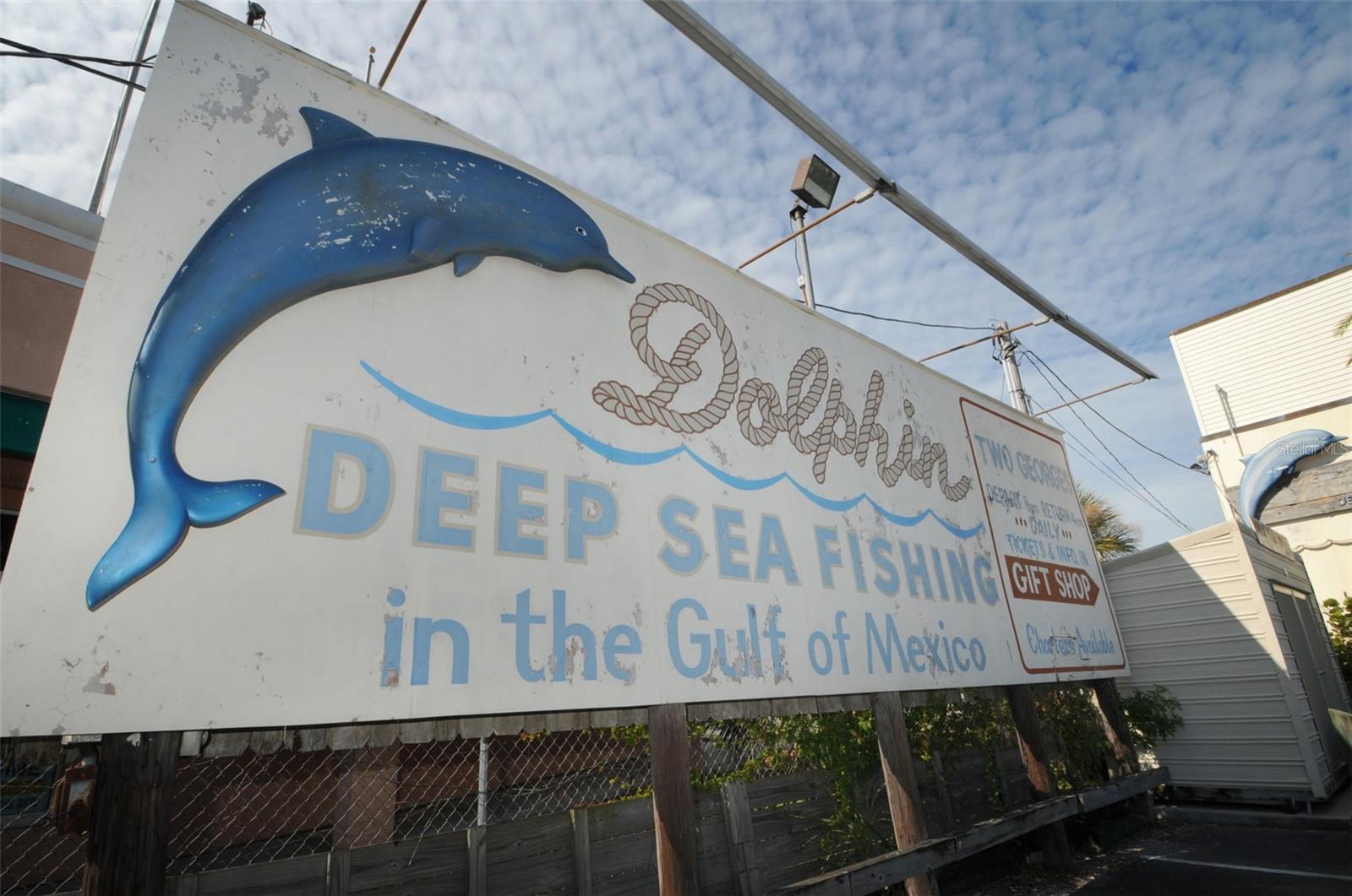 NORTHRUP CLARK - Residential