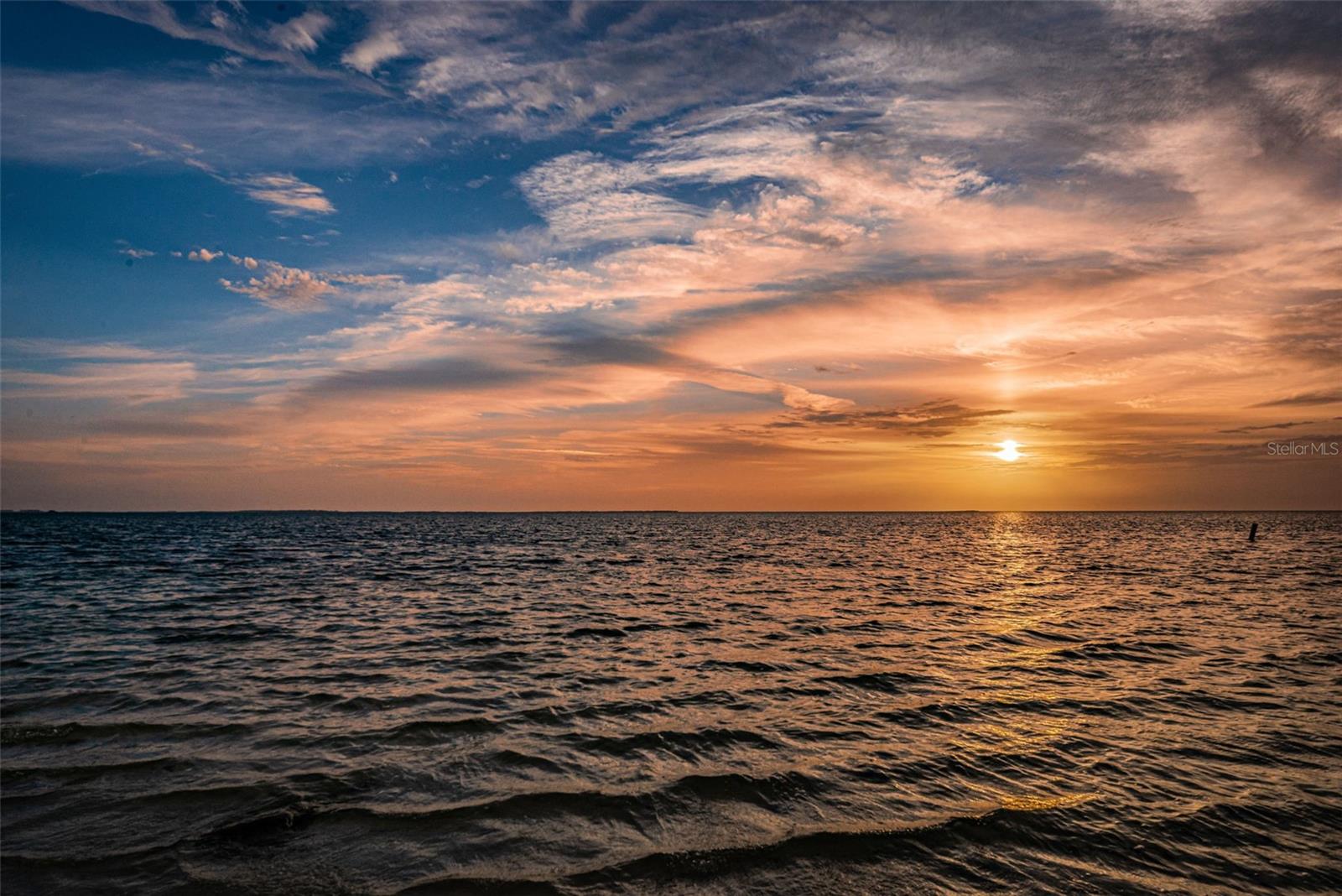 NORTHRUP CLARK - Residential