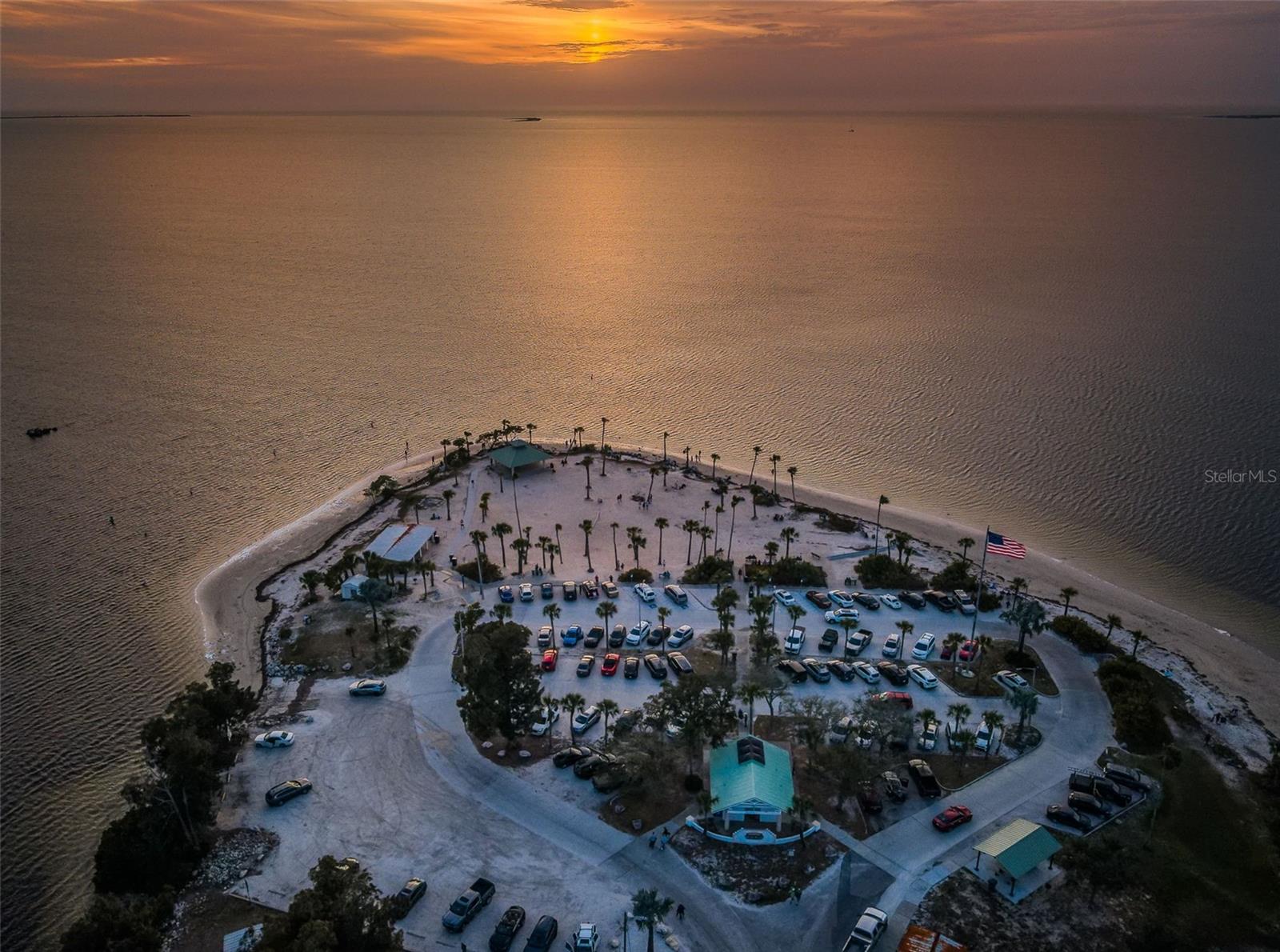 NORTHRUP CLARK - Residential