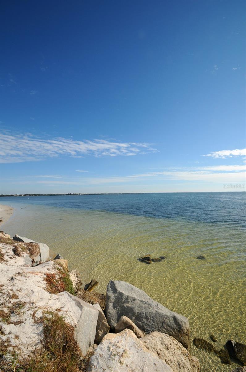 NORTHRUP CLARK - Residential