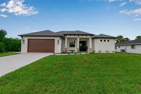 Photo of 776 Cypress Road, Venice, FL 34293 (MLS # A4641126)