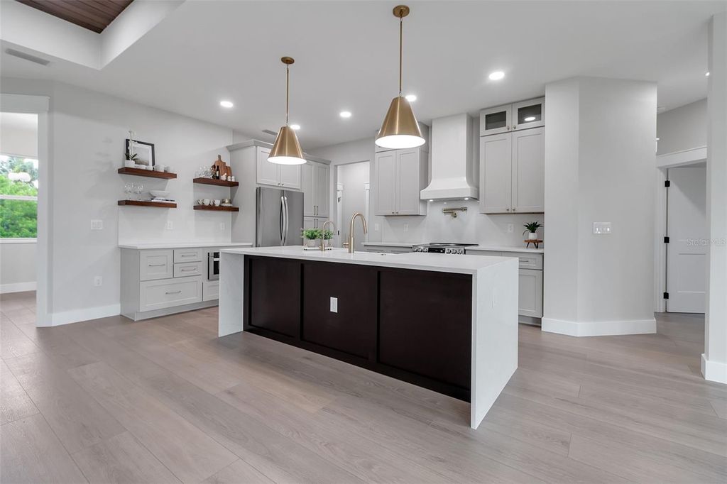 Photo of 776 Cypress Road, Venice, FL 34293 (MLS # A4641126)