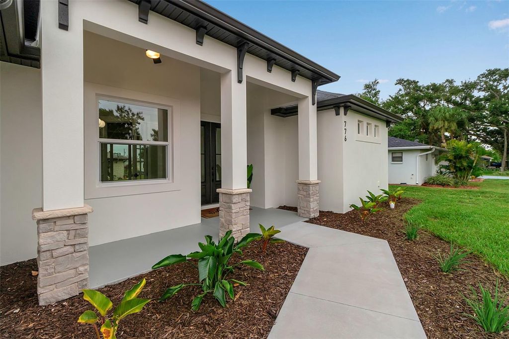 Photo of 776 Cypress Road, Venice, FL 34293 (MLS # A4641126)