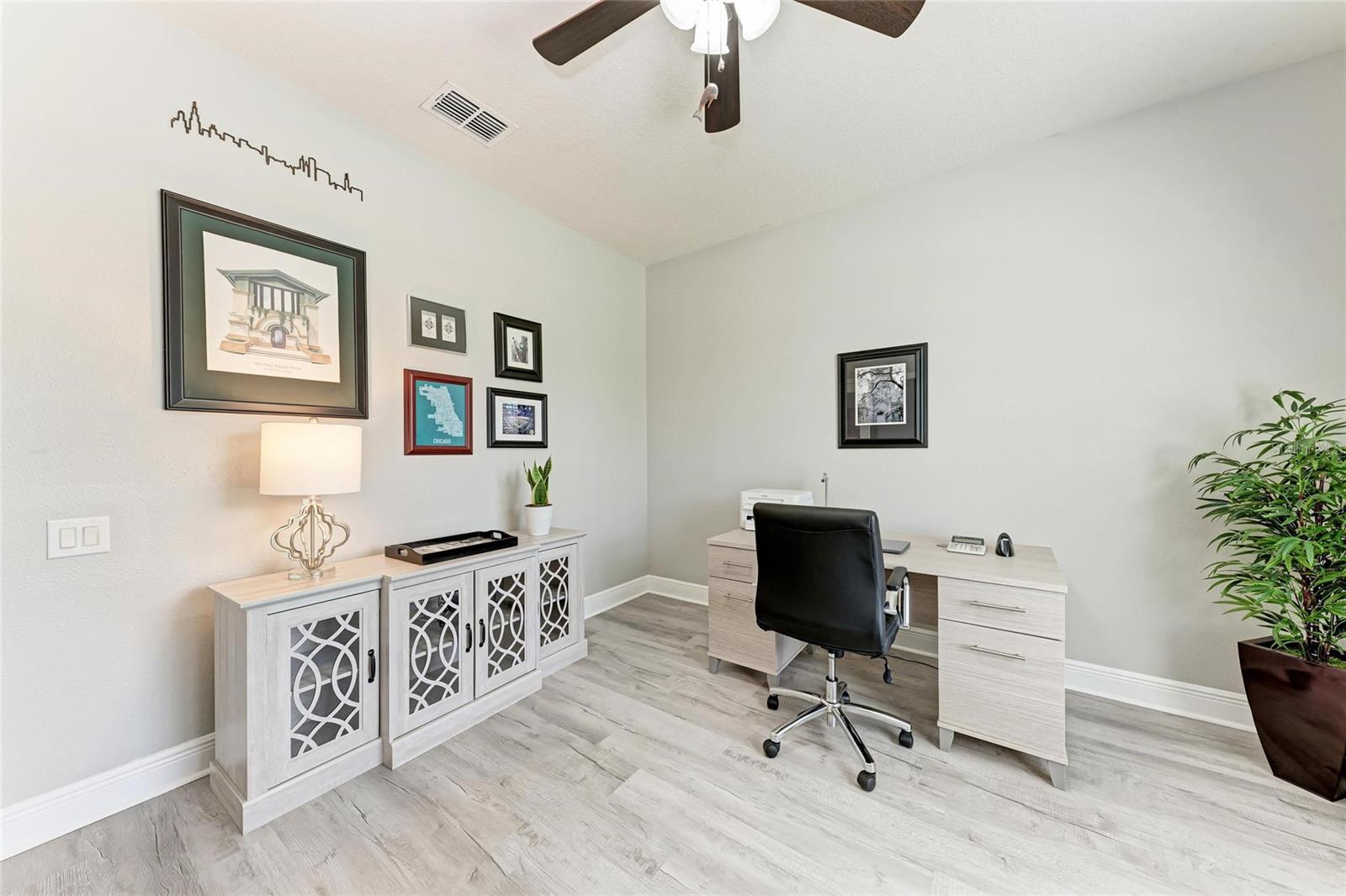 11215 58TH STREET CIRCLE E