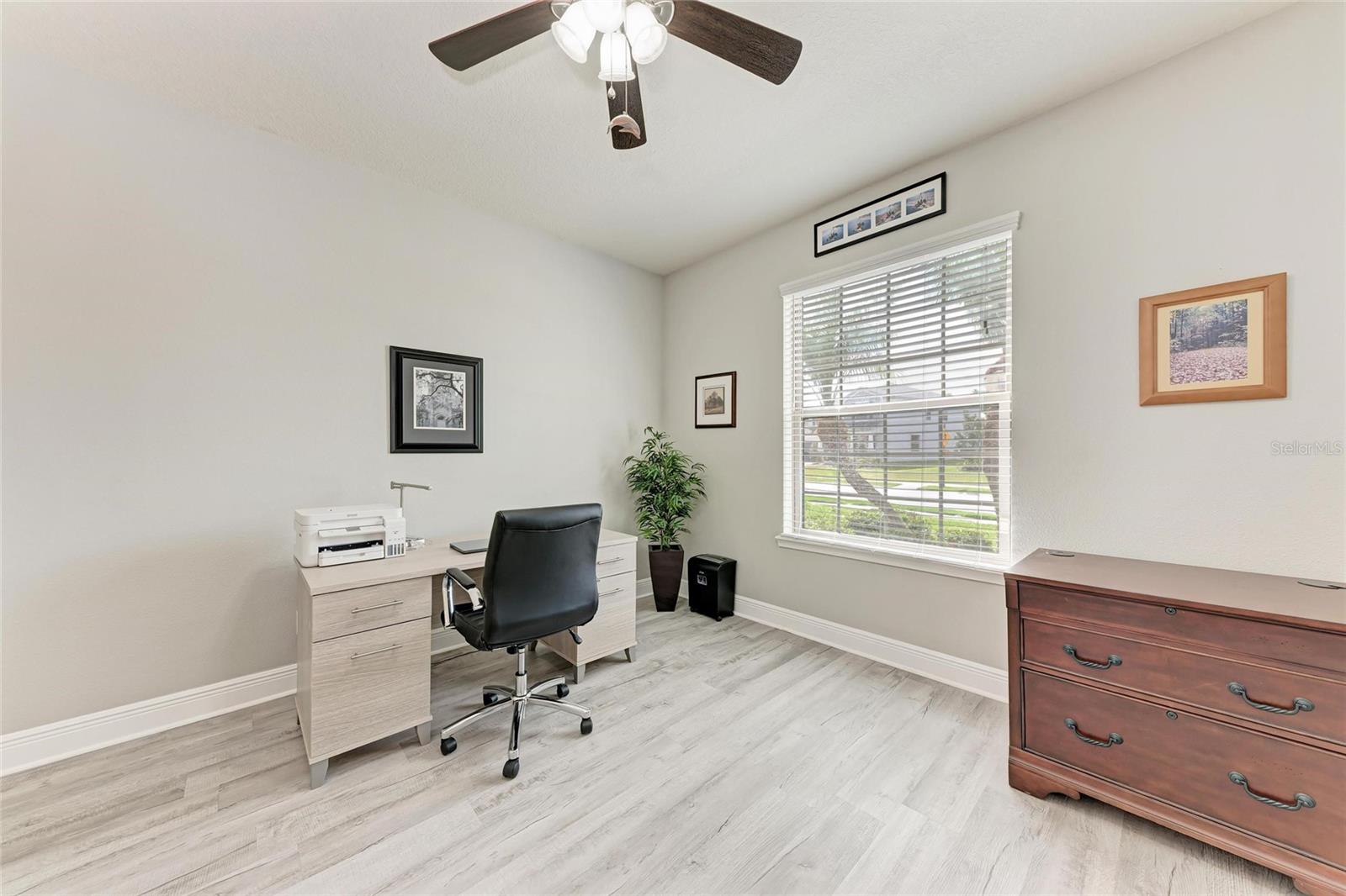 11215 58TH STREET CIRCLE E