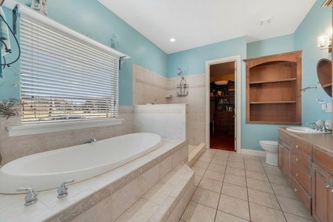 Tiny photo for 39830 County Road 452, Leesburg, FL 34788 (MLS # O6349744)