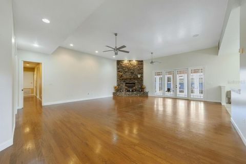 Tiny photo for 39830 County Road 452, Leesburg, FL 34788 (MLS # O6349744)