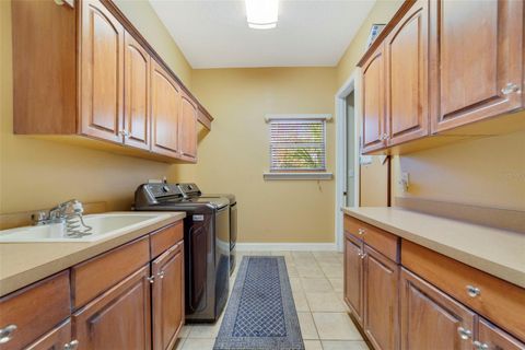 Tiny photo for 39830 County Road 452, Leesburg, FL 34788 (MLS # O6349744)