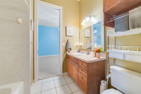 Tiny photo for 39830 County Road 452, Leesburg, FL 34788 (MLS # O6349744)