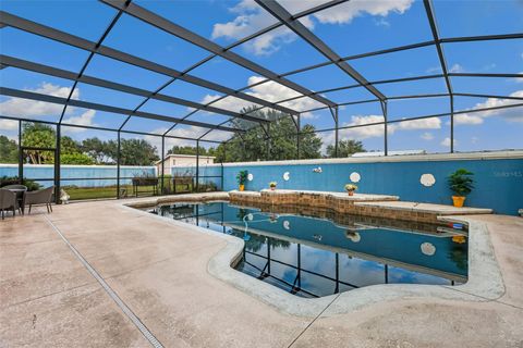 Tiny photo for 39830 County Road 452, Leesburg, FL 34788 (MLS # O6349744)