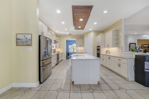 Tiny photo for 39830 County Road 452, Leesburg, FL 34788 (MLS # O6349744)