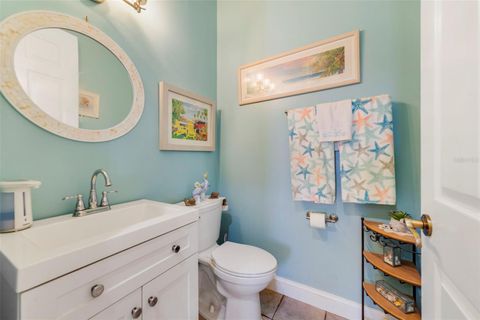 Tiny photo for 39830 County Road 452, Leesburg, FL 34788 (MLS # O6349744)