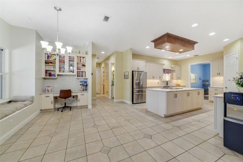Tiny photo for 39830 County Road 452, Leesburg, FL 34788 (MLS # O6349744)
