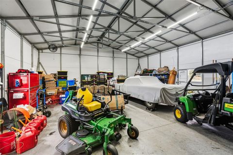 Tiny photo for 39830 County Road 452, Leesburg, FL 34788 (MLS # O6349744)