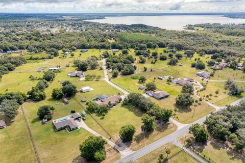 Tiny photo for 39830 County Road 452, Leesburg, FL 34788 (MLS # O6349744)