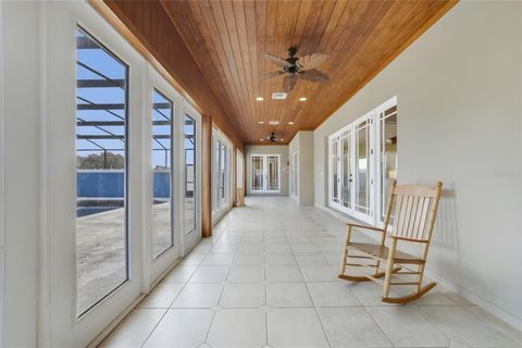 Tiny photo for 39830 County Road 452, Leesburg, FL 34788 (MLS # O6349744)