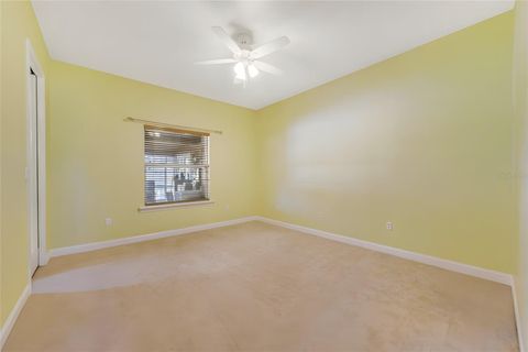 Tiny photo for 39830 County Road 452, Leesburg, FL 34788 (MLS # O6349744)