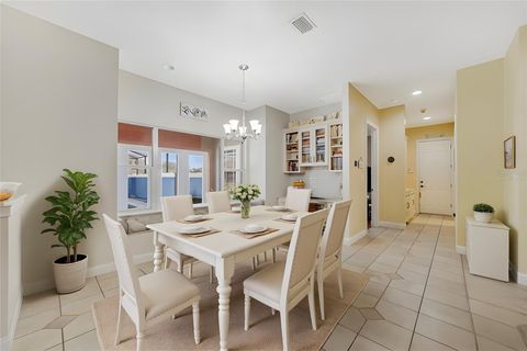 Tiny photo for 39830 County Road 452, Leesburg, FL 34788 (MLS # O6349744)