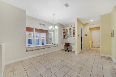 Tiny photo for 39830 County Road 452, Leesburg, FL 34788 (MLS # O6349744)