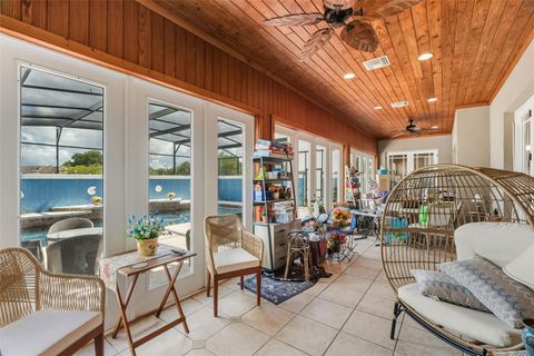 Tiny photo for 39830 County Road 452, Leesburg, FL 34788 (MLS # O6349744)