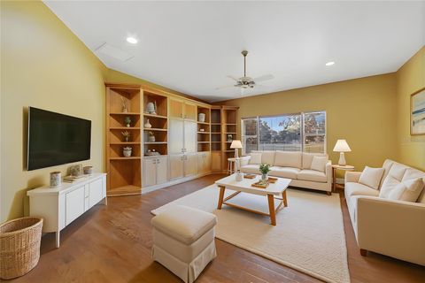 Tiny photo for 39830 County Road 452, Leesburg, FL 34788 (MLS # O6349744)