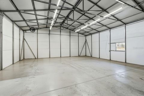 Tiny photo for 39830 County Road 452, Leesburg, FL 34788 (MLS # O6349744)