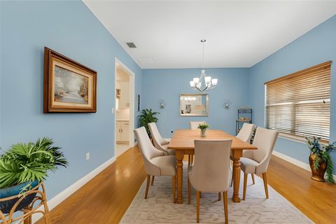 Tiny photo for 39830 County Road 452, Leesburg, FL 34788 (MLS # O6349744)