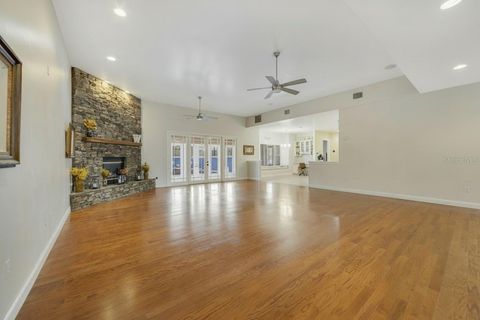 Tiny photo for 39830 County Road 452, Leesburg, FL 34788 (MLS # O6349744)