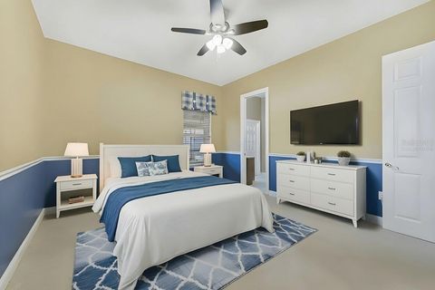 Tiny photo for 39830 County Road 452, Leesburg, FL 34788 (MLS # O6349744)