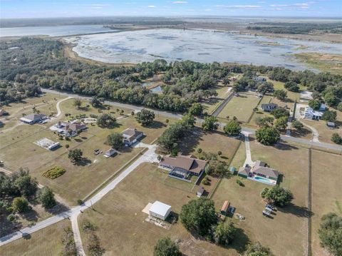 Tiny photo for 39830 County Road 452, Leesburg, FL 34788 (MLS # O6349744)