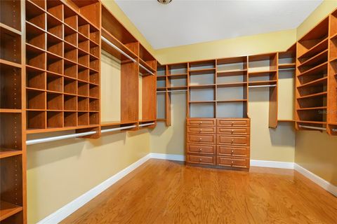 Tiny photo for 39830 County Road 452, Leesburg, FL 34788 (MLS # O6349744)