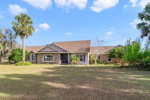 Tiny photo for 39830 County Road 452, Leesburg, FL 34788 (MLS # O6349744)