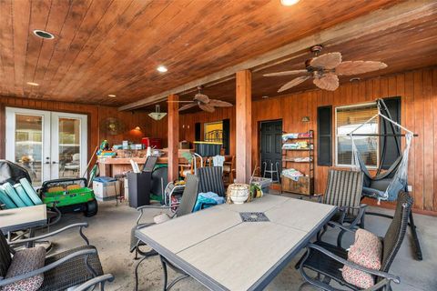 Tiny photo for 39830 County Road 452, Leesburg, FL 34788 (MLS # O6349744)