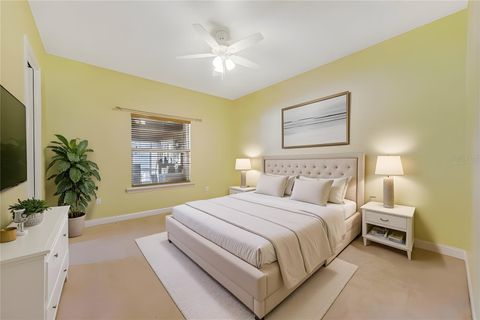 Tiny photo for 39830 County Road 452, Leesburg, FL 34788 (MLS # O6349744)