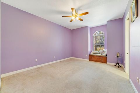 Tiny photo for 39830 County Road 452, Leesburg, FL 34788 (MLS # O6349744)