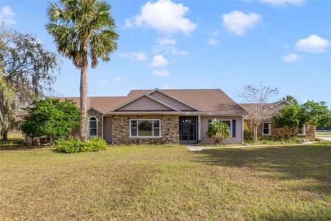 Photo of 39830 County Road 452, Leesburg, FL 34788 (MLS # O6349744)