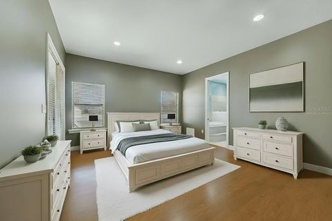 Tiny photo for 39830 County Road 452, Leesburg, FL 34788 (MLS # O6349744)