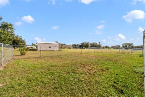 Tiny photo for 39830 County Road 452, Leesburg, FL 34788 (MLS # O6349744)